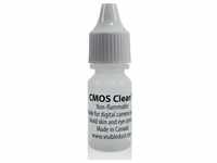 Visible Dust CMOS Clean Reinigungslösung 15ml, Kamerareinigung, Weiss