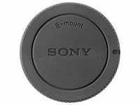 Sony ALCB1EM.SYH, Sony ALC-B1EM Kameragehäusekappe für E-Mount (0 mm) Schwarz