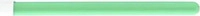 Visible Dust 8761183, Visible Dust Swabs Mittelformat (8761183) Gr&uuml;n