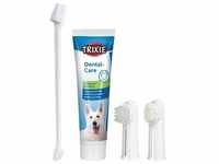Trixie Zahnpflege-Set (Hund), Tierpflegemittel