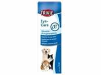 Trixie Balsam für die Augenumgebung (Hund, Kleintier, Katze, 50 ml),