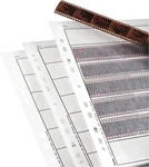 Hama 2251, Hama Negativh&uuml;llen 24x36 mm Pergamentpapier (22510000) (2251)