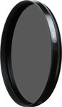 B+W 44838, B+W F-Pro S03 Pol circular MRC 52mm (52 mm, Polarisationsfilter) (44838)