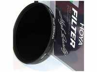Hoya Y1IR72055, Hoya R72 Infrarot Filter (55 mm, Infrarot durchlass Filter)...