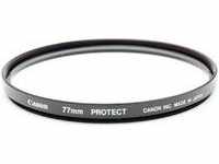 Canon 2602A001, Canon Protection Filter 77mm