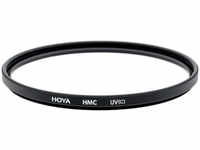 Hoya Y5UVC046, Hoya HMC UV (C) Filter (46 mm, UV-Filter)