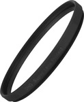 Marumi Protect-Serie DHG (49 mm, Schutzfilter) (8748307)