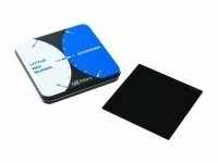 Lee Filters LS6100U2, Lee Filters The LITTLE Stopper, 100 mm (100 mm, Neutral...
