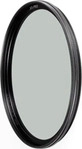 B+W 1081471, B+W 102 Grau-Filter ND 0,6 (MRC/F-Pro) 48mm (52 mm, Polarisationsfilter)