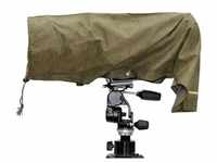 Stealth Gear Regenschutz 30-40 (Regenschutz, Diverse), Kameraschutz, Grün