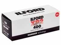 Ilford XP-2 Super 120, Analogfilm, Weiss