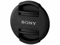 Sony ALCF405S.SYH, Sony ALC-F405S (40.50 mm) Schwarz