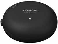 Tamron 06.TAP01N, Tamron TAP-in Console für Nikon (Weiteres Zubehör) Schwarz