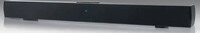 Muse M-1520SBT, Muse M-1520SBT Soundbar-Lautsprecher (50 W) (M-1520SBT)...
