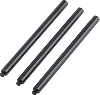 Novoflex MPSET 15, Novoflex Stativbeinverl&auml;ngerung 15 cm (Stativ Verl&auml;ngerung)