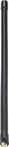 Novoflex Schwanenhals 45cm (9861489) Schwarz