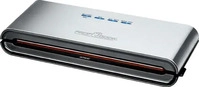 Proficook VK 1080, Proficook Vk 1080 (VK 1080) Silber
