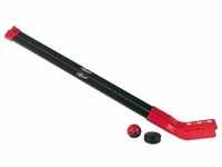 New Sports, Unihockeystock, (96 cm, Links)