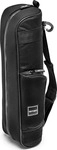 Gitzo GC2202T, Gitzo Traveler Stativtasche GC2202T Serie 2 (Stativtasche) (GC2202T)