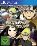 Bandai Namco Entertainment 112854, Bandai Namco Entertainment Bandai Namco NAMCO