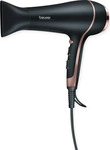 Beurer 586.20, Beurer HC 30 (2200 W) (586.20) Schwarz