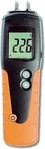 TFA Dostmann 30.5501, TFA Dostmann TFA HumidCheck Pro (30.5501)