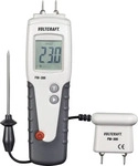Voltcraft FM-300, Voltcraft Holzfeuchte-Messger&auml;t (FM-300)