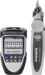 Basetech BT-300 WT, Basetech BT-300 WT (Leitungssucher) (BT-300 WT)