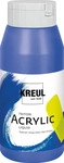 Kreul Triton 750ml (750 ml) (4000798170196) Blau, Grundpreis: &euro; 21,31 / l