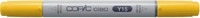 Copic 2207534, Copic Ciao Typ Y - 15 (1x) (2207534)