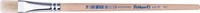 Pelikan 707836, Pelikan Pinsel Sorte 613F (18 mm) (707836) Braun