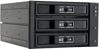 Chieftec CBP-2131SAS, Chieftec CBP-2131SAS (CBP-2131SAS)