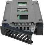 Icy Dock MB992TRAY-B, Icy Dock Einschub zu ext.MB992SK-B (MB992TRAY-B)
