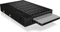 Icy Box IB-2536STS, Icy Box IB-2536StS (IB-2536STS)