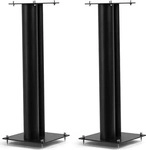 NorStone STYLUM-3/WHS, NorStone STYLUM-3/WHS (St&auml;nder) (STYLUM-3/WHS) Weiss