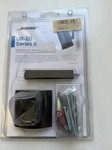 Bose 722141-0010, Bose UB-20 Serie II zur Wandmontage (Decke, Wand)...