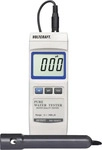 Voltcraft WA-100 ATC, Voltcraft Leitwertmessger&auml;t (Leitf&auml;higkeitsmessger&auml;t)