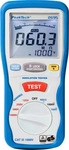 Peaktech P 2695, Peaktech P 2695 Isolationsmessger&auml;t (CAT III 1000V,