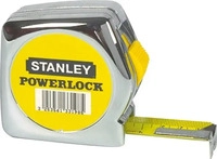 Black & Decker 1-33-195, Black & Decker Bandmass (5 m) (1-33-195) Gr&uuml;n