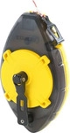 Stanley 0-47-460, Stanley Schlagschnur Powerwinder (0-47-460) Blau/Gelb