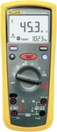 Fluke 2157280, Fluke 1577 Kalibriert nach Werksstandard (ohne (CAT IV 600V,