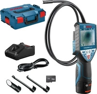 Bosch Professional 0601241200, Bosch Professional Gic 120 (0601241200)