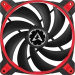 Arctic ACFAN00095A, Arctic BioniX F140 (140 mm, 1x) (ACFAN00095A) Rot/Schwarz