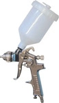 G&uuml;de 40130, G&uuml;de - Farbspritzpistole PROFI-F (40130)