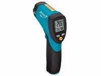 HAZET, Infrarotthermometer, Infrarot-Thermometer 1991-1