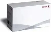 Xerox 106R03898, Xerox 106r03898y (Y) (106R03898)