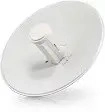 Ubiquiti PBE-M5-300, Ubiquiti Networks PBE-M5-300 (Antennenadapter) (PBE-M5-300)