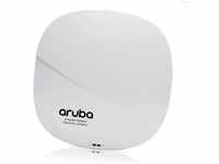 Aruba JW823A, Aruba IAP-335 (1733 Mbit/s, 800 Mbit/s)
