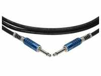 Klotz SC1PP01SW (1 m), Audio Kabel