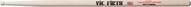 Vic Firth VFSD4, Vic Firth VFSD4 Drum Sticks SD4 Combo (Schlagzeug) (VFSD4) Braun